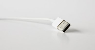 Fantastiske USB-stik til uslåelige priser